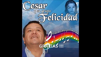 grupo felicidad